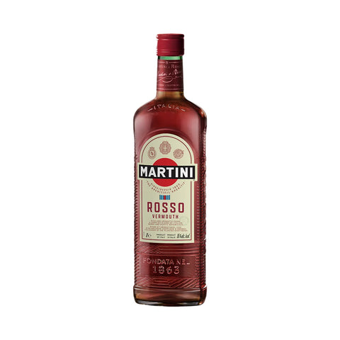 Martini - Rosso Vermouth