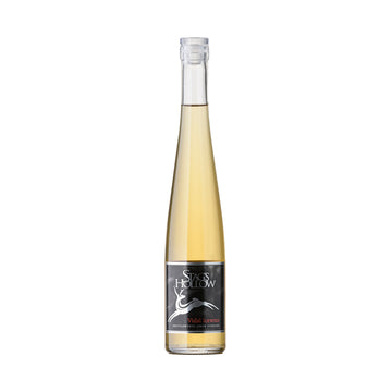 Stag's Hollow Vidal Ice Wine - 375mL