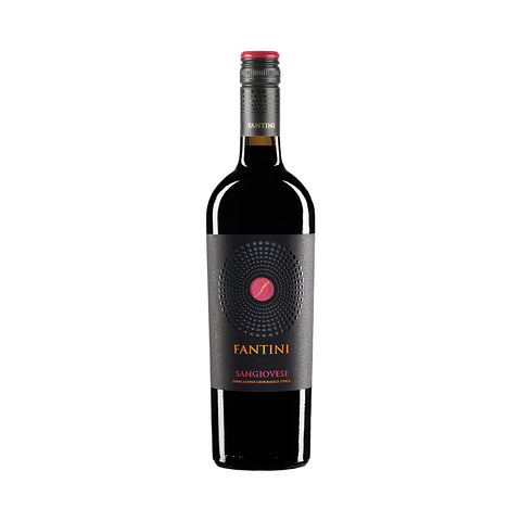 Fantini Sangiovese