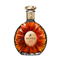 Y*L様 REMY MARTIN VSOP & CAMUS XO & Otard Buy cognac Rémy Martin : discover our collection - USA
