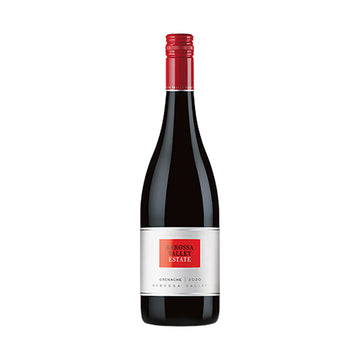 Barossa Valley Grenache Shiraze Mourvedre - 750ml | 520205 | Wine | Cascadia Liquor