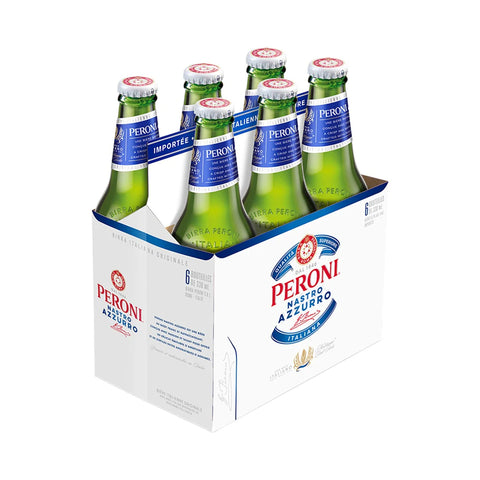 Peroni
