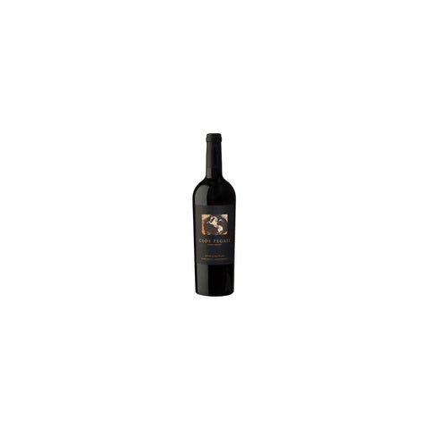 Clos Pegase - Cabernet Sauvignon