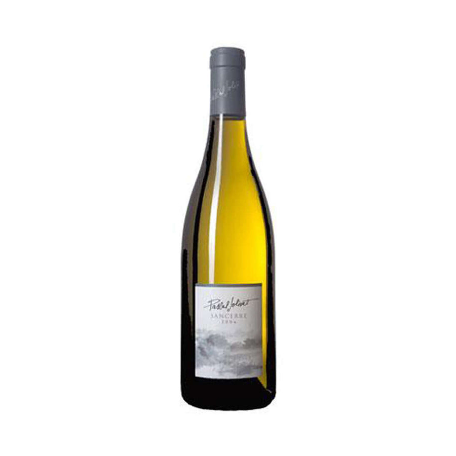 Pascal Jolivet Sancerre - 750mL | 528687 | Wine | Cascadia Liquor