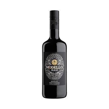 Modello Masi Merlot - 750mL