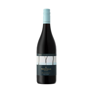 Trentham Estate Grown Pinot Noir - 750mL