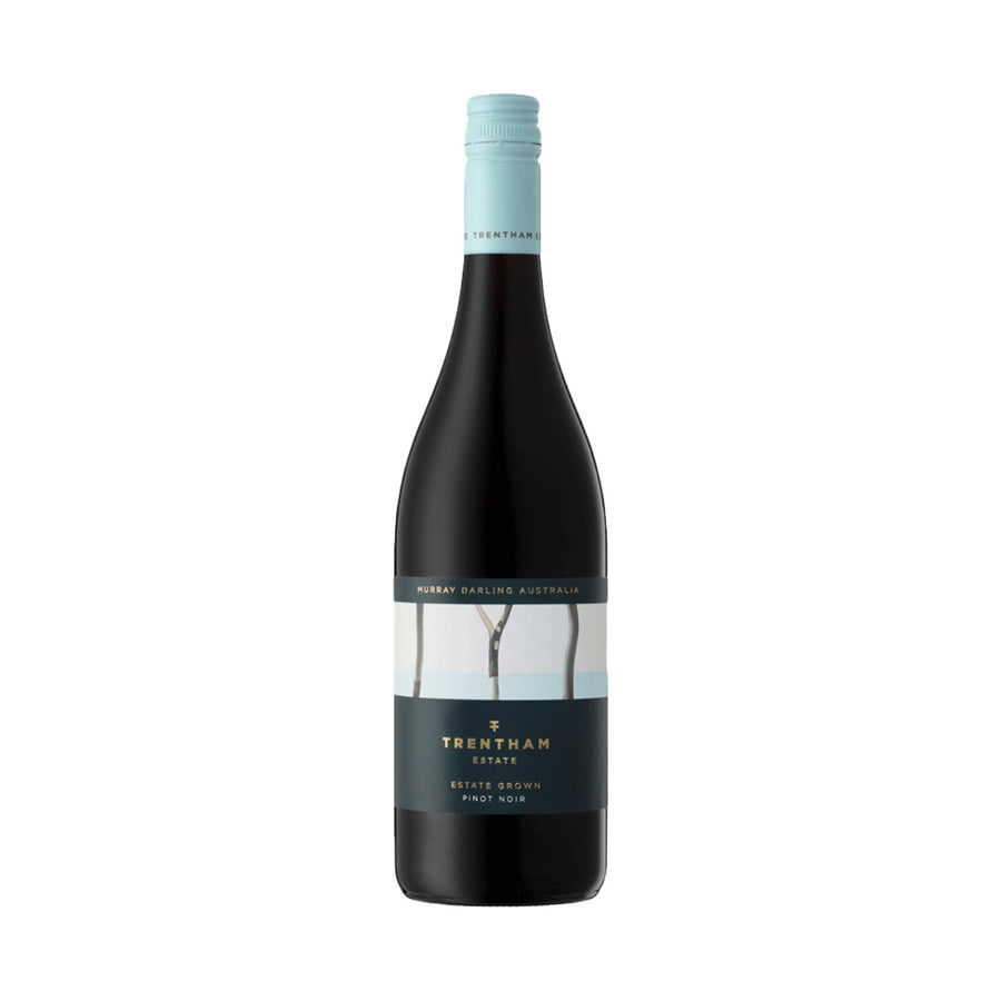 Trentham Estate Grown Pinot Noir - 750mL