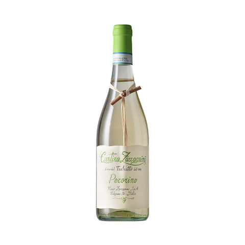 Zaccagnini Pinot Grigio
