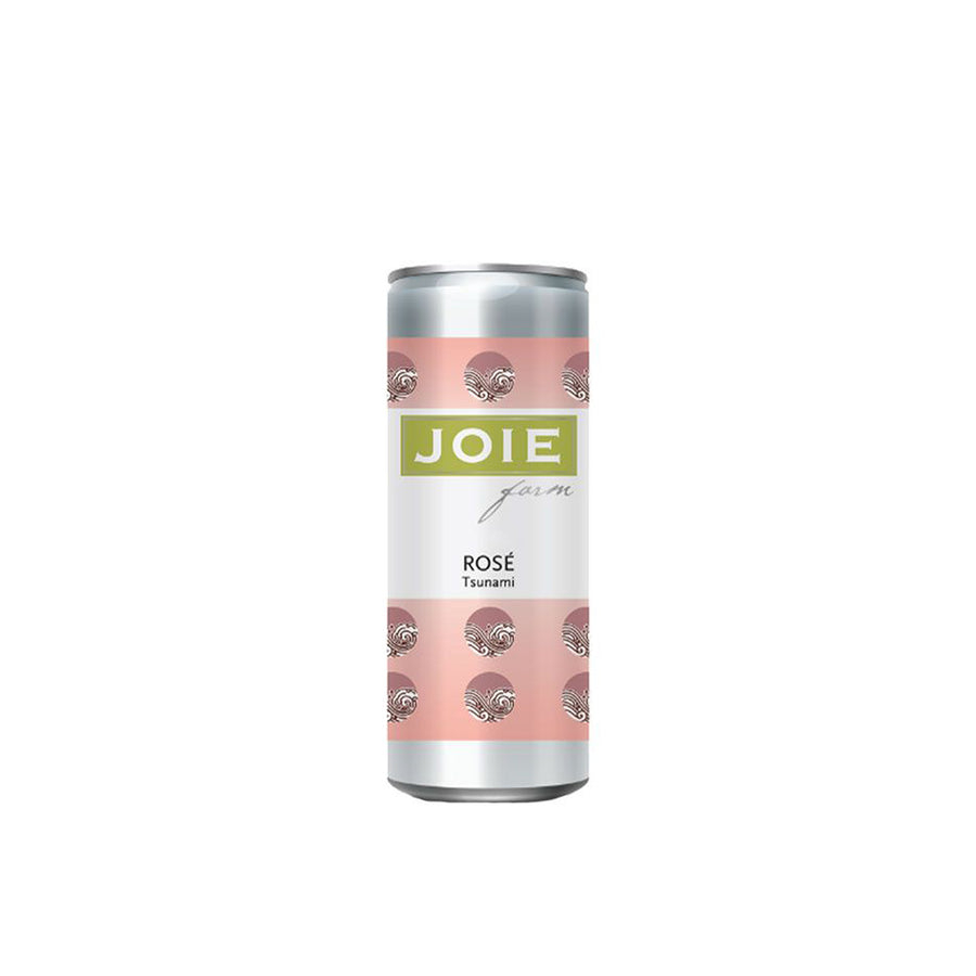 Joie Rose - 250mL