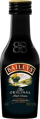 Baileys - Original Irish Cream
