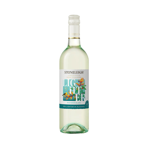 Stoneleigh Lighter Sauvignon Blanc