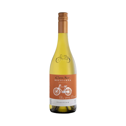 Cono Sur Organic - Viognier