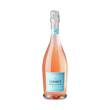 La Marca Prosecco Rose - 750mL | 60556 | Wine | Cascadia Liquor