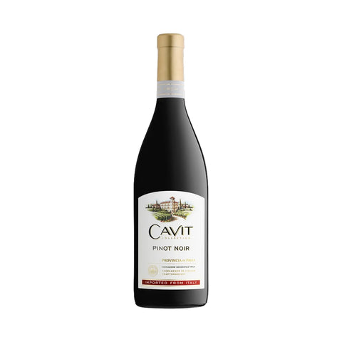 Cavit Collection - Pinot Noir