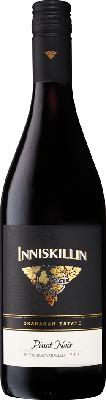 INNISKILLIN PINOT NOIR