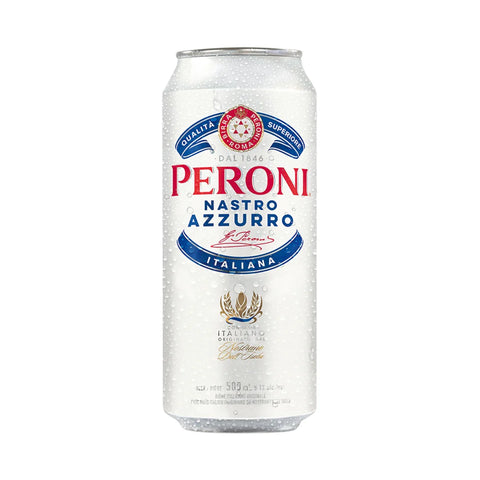 Peroni