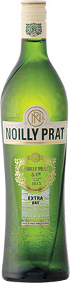 NOILLY PRATT VERMOUTH