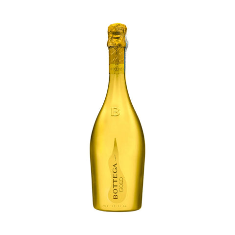 Bottega - Gold