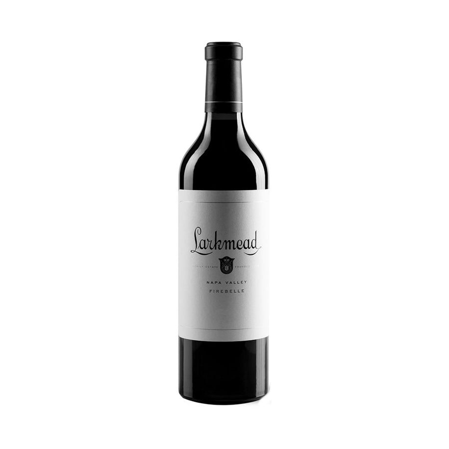 Larkmead Firebelle - 750mL | 666818 | Wine | Cascadia Liquor