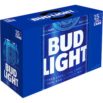 Bud Light