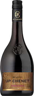 JP. Chenet Reserve Pinot Noir - 750mL