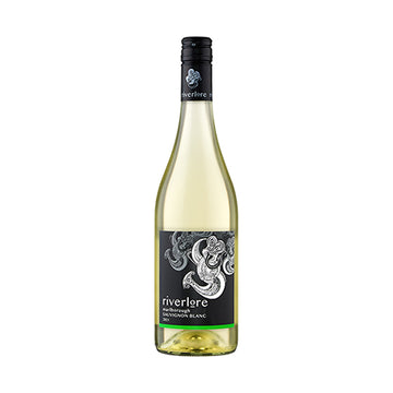 Riverlore Marlborough Sauvignon Blanc - 750mL | 692863 | Wine | Cascadia Liquor
