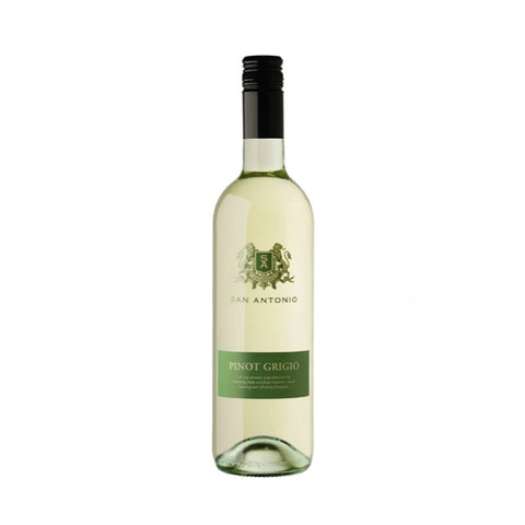 San Antonio - Veneto Pinot Grigio
