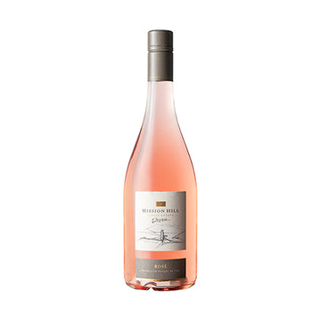 Mission Hill Reserve Rose - 750mL | 698191 | Wine | Cascadia Liquor