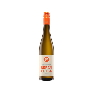 St. Urbans Hof Urban Riesling - 750mL | 71589 | Wine | Cascadia Liquor