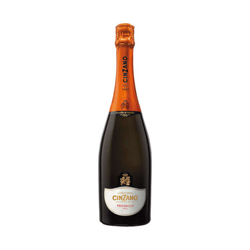 CINZANO PROSECCO - 4L | 71712 | Wine | Cascadia Liquor