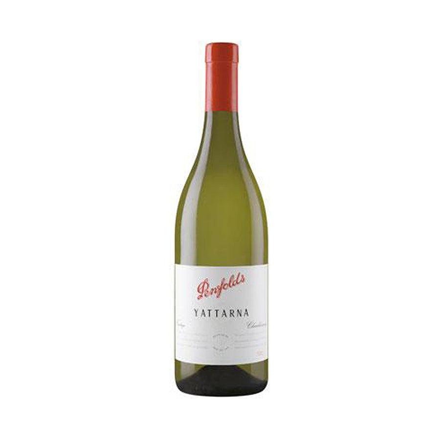 Penfolds Yattarna Chardonnay - 750mL | 717512 | Wine | Cascadia Liquor