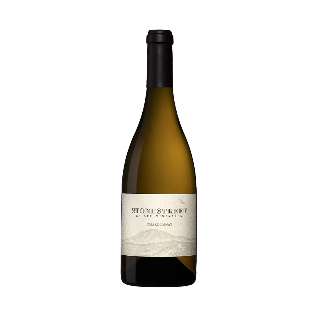 Stonestreet Estate Chardonnay - 750mL | 606954 | Wine | Cascadia Liquor