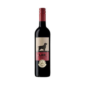 Casa Santos Lima LAB - 750mL | 736165 | Wine | Cascadia Liquor