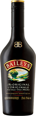 Baileys - Original Irish Cream