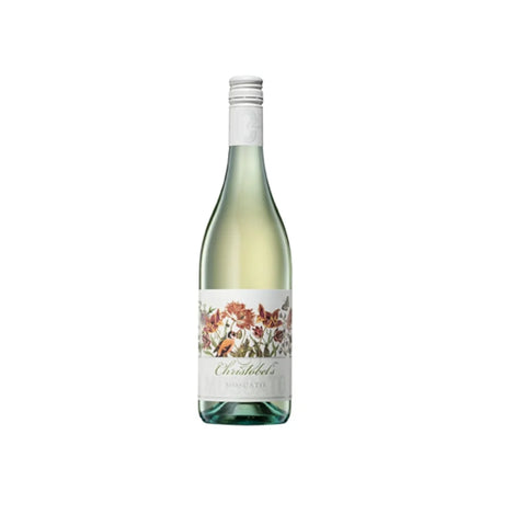 Christobel's Moscato