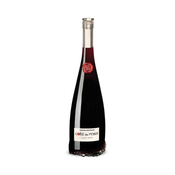 Gerard Bertrand Cote Des Roses Pinot Noir - 750mL