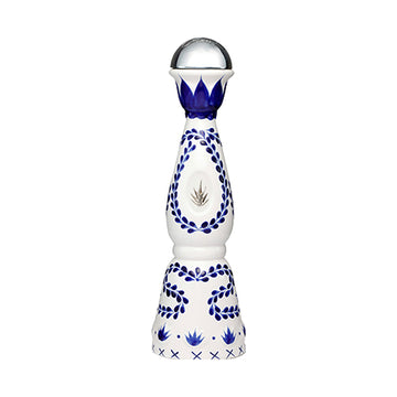Clase Azul Reposado Tequila - 750mL | 763037 | Tequila | Cascadia Liquor