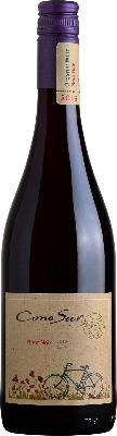Cono Sur Organic Pinot Noir - 750mL