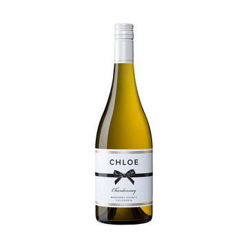 Chloe Chardonnay - 750mL | 779314 | Wine | Cascadia Liquor