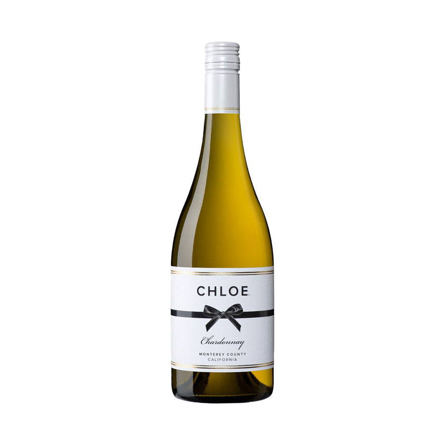 Chloe Chardonnay - 750mL | 779314 | Wine | Cascadia Liquor