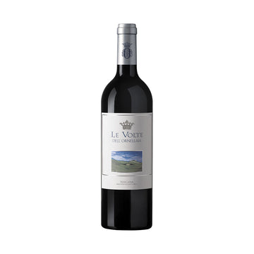 Ornellaia Le Volte dell' Ornellaia - 750mL | 86358 | Wine | Cascadia Liquor