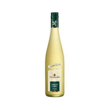 Deinhard Green Label Riesling - 750mL | 8094 | Wine | Cascadia Liquor