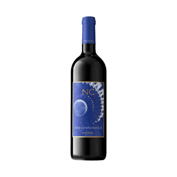 TOSCANA ARGIANO NON CONFUNDITOR - 750ml | 834143 | Wine | Cascadia Liquor