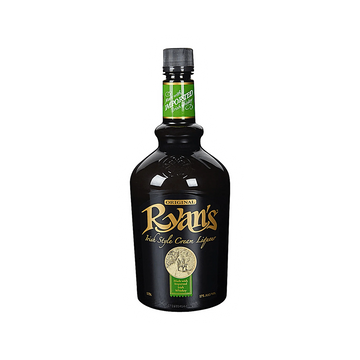 Ryan's Original Irish Cream - 1.750L | 836635 | Liqueurs | Cascadia Liquor