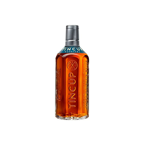 Tincup - American Whiskey