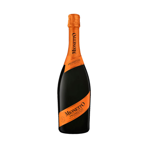 Mionetto Treviso Brut - Prosecco
