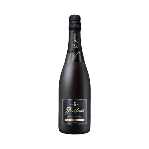 Freixnet Negro Brut