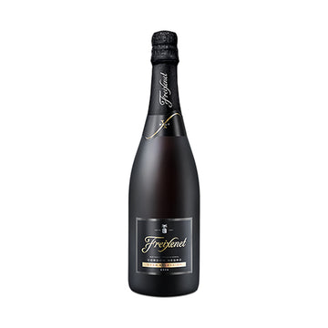 Freixenet Cordon Negro - 750mL | 88591 | Wine | Cascadia Liquor