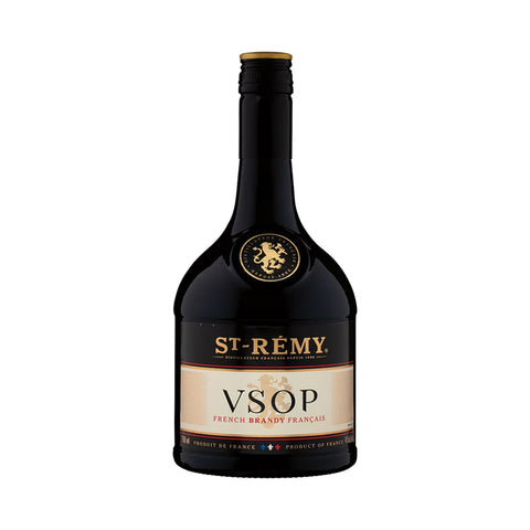 St Remy - Brandy