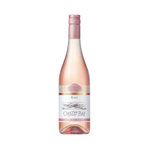Oyster Bay - Rosé